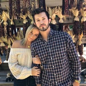 Meet your Posher, Kevin